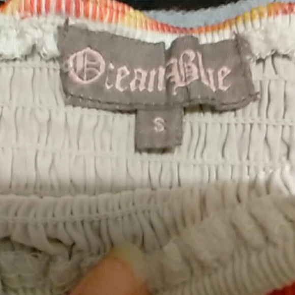 Dress - Picture 4 of 4